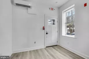 2046 E Huntingdon St, Philadelphia, PA 19125 - Photo 3