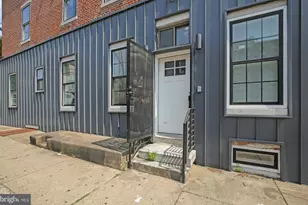 2046 E Huntingdon St, Philadelphia, PA 19125 - Photo 15