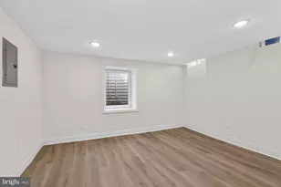 2046 E Huntingdon St, Philadelphia, PA 19125 - Photo 9