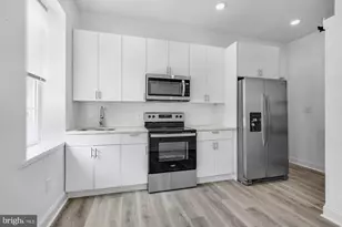 2046 E Huntingdon St, Philadelphia, PA 19125 - Photo 5