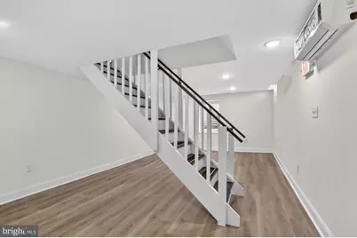 2046 E Huntingdon Street #1R, Philadelphia, PA 19125 - Photo 9