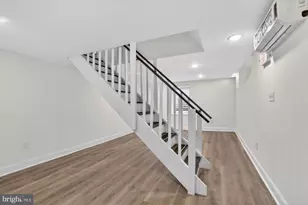 2046 E Huntingdon St, Philadelphia, PA 19125 - Photo 9