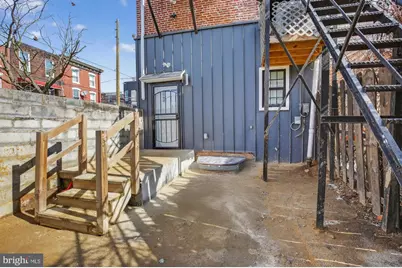 2046 E Huntingdon Street #1R, Philadelphia, PA 19125 - Photo 11