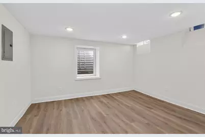 2046 E Huntingdon Street #1R, Philadelphia, PA 19125 - Photo 7