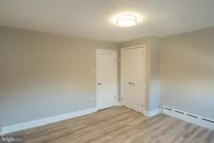 939 Mountain St, Philadelphia, PA 19148 - Photo 19