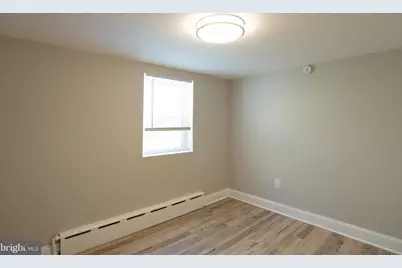 939 Mountain Street, Philadelphia, PA 19148 - Photo 13