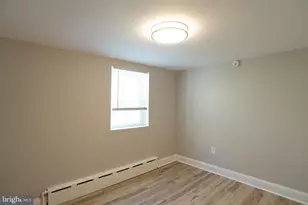 939 Mountain St, Philadelphia, PA 19148 - Photo 13