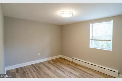 939 Mountain Street, Philadelphia, PA 19148 - Photo 9