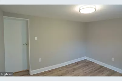 939 Mountain Street, Philadelphia, PA 19148 - Photo 17