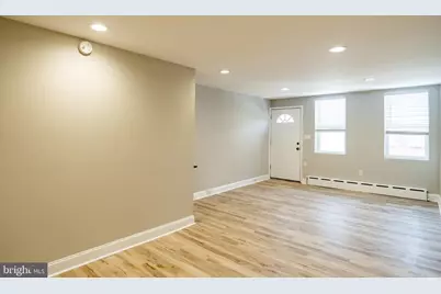 939 Mountain Street, Philadelphia, PA 19148 - Photo 3