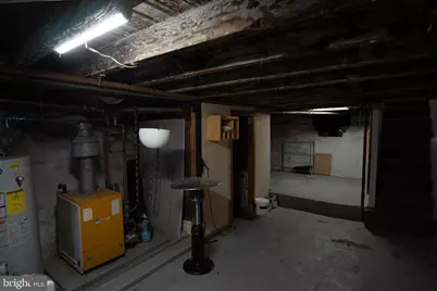 939 Mountain Street, Philadelphia, PA 19148 - Photo 23