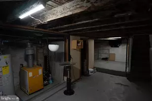 939 Mountain St, Philadelphia, PA 19148 - Photo 23