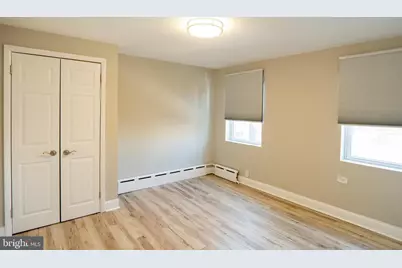 939 Mountain Street, Philadelphia, PA 19148 - Photo 15