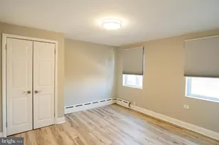 939 Mountain St, Philadelphia, PA 19148 - Photo 15