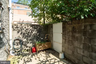 939 Mountain Street, Philadelphia, PA 19148 - Photo 25