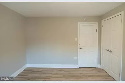 939 Mountain Street, Philadelphia, PA 19148 - Photo 21