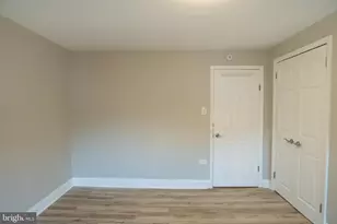 939 Mountain St, Philadelphia, PA 19148 - Photo 21