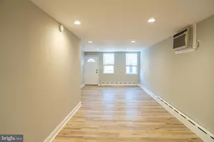 939 Mountain St, Philadelphia, PA 19148 - Photo 5