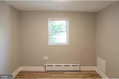 939 Mountain Street, Philadelphia, PA 19148 - Photo 11