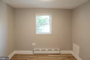 939 Mountain St, Philadelphia, PA 19148 - Photo 11