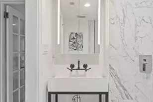 312 Gerritt St, Philadelphia, PA 19147 - Photo 25