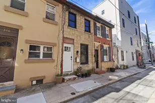 312 Gerritt St, Philadelphia, PA 19147 - Photo 27
