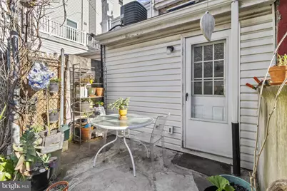312 Gerritt Street, Philadelphia, PA 19147 - Photo 13