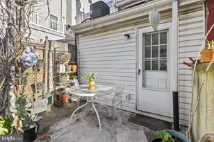 312 Gerritt St, Philadelphia, PA 19147 - Photo 13