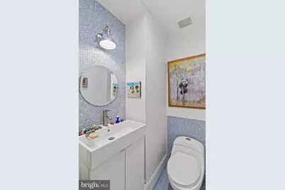 312 Gerritt Street, Philadelphia, PA 19147 - Photo 11