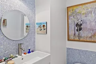 312 Gerritt St, Philadelphia, PA 19147 - Photo 11