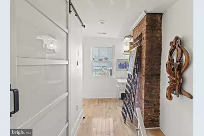 312 Gerritt Street, Philadelphia, PA 19147 - Photo 17