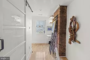 312 Gerritt St, Philadelphia, PA 19147 - Photo 17