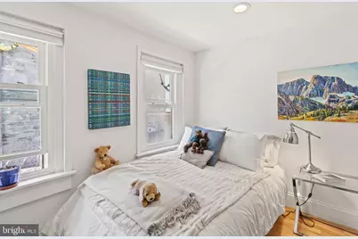 312 Gerritt Street, Philadelphia, PA 19147 - Photo 21