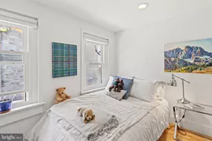 312 Gerritt St, Philadelphia, PA 19147 - Photo 21