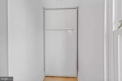 312 Gerritt Street, Philadelphia, PA 19147 - Photo 19