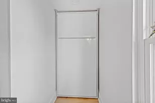 312 Gerritt St, Philadelphia, PA 19147 - Photo 19