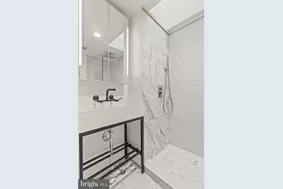 312 Gerritt Street, Philadelphia, PA 19147 - Photo 23