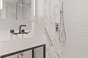 312 Gerritt St, Philadelphia, PA 19147 - Photo 23