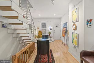 312 Gerritt St, Philadelphia, PA 19147 - Photo 5