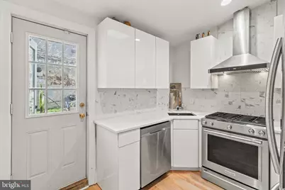 312 Gerritt Street, Philadelphia, PA 19147 - Photo 7