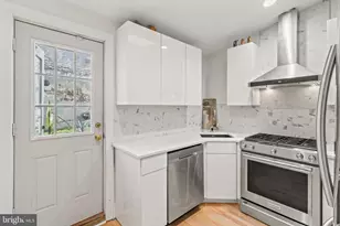 312 Gerritt St, Philadelphia, PA 19147 - Photo 7