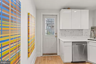 312 Gerritt Street, Philadelphia, PA 19147 - Photo 9