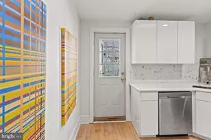 312 Gerritt St, Philadelphia, PA 19147 - Photo 9