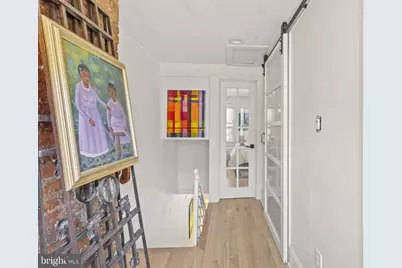 312 Gerritt Street, Philadelphia, PA 19147 - Photo 15