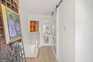 312 Gerritt St, Philadelphia, PA 19147 - Photo 15