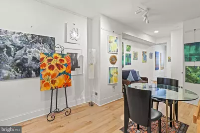 312 Gerritt Street, Philadelphia, PA 19147 - Photo 3