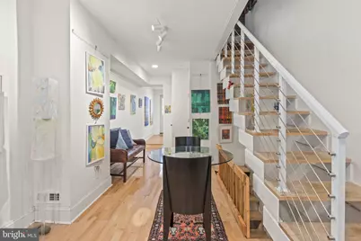 312 Gerritt Street, Philadelphia, PA 19147 - Photo 1