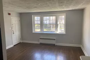 5140 D St, Philadelphia, PA 19120 - Photo 9