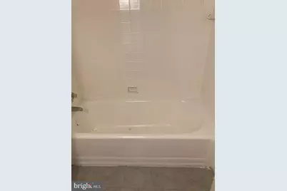 5140 D Street #1ST FLOOR, Philadelphia, PA 19120 - Photo 7