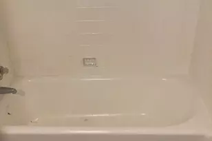 5140 D St, Philadelphia, PA 19120 - Photo 7